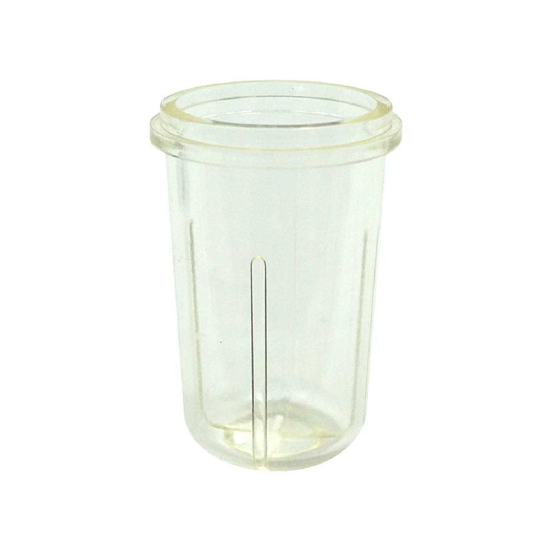 Filtre autonettoyant ARION 33/42 - 1