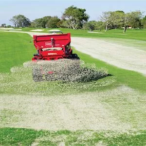 Sableur      Toro    Top Dresser MH-400_3