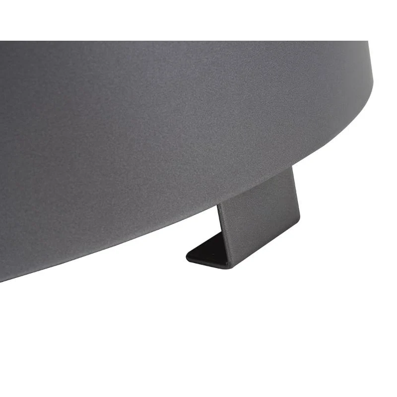 Corbeille VENISE 120 Litres_3