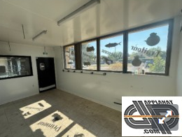 Laboratoire de boucherie, charcuterie et traiteur d'occasion 260 m3 - 4 cellules + froid_3
