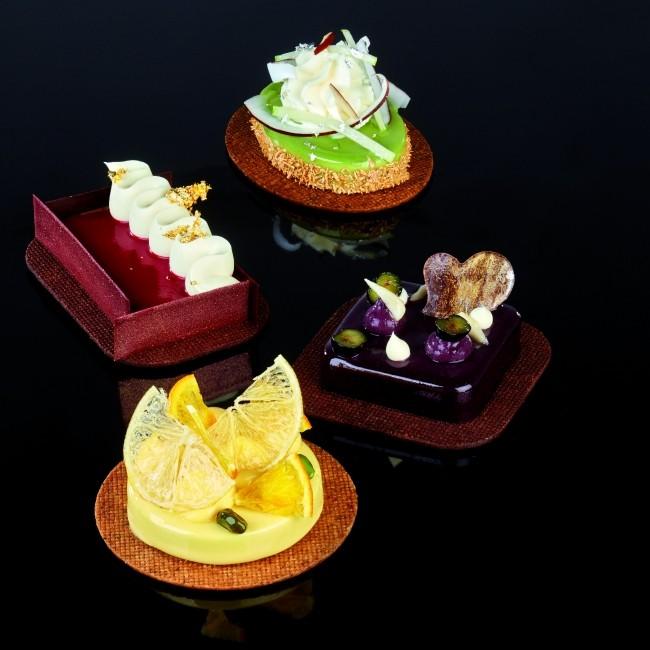 Oval - Mono Progetto_3