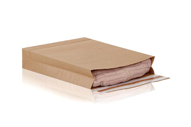 Pochette e-commerce - 591272 – 430 x 300 mm_3