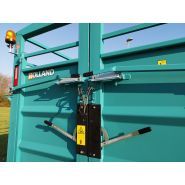 Rollvan 47 - remorque bétaillère - rolland - ptac 6500 kg_3