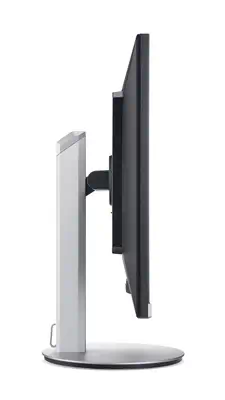 Acer CB322QU E écran plat de PC 80 cm (31.5