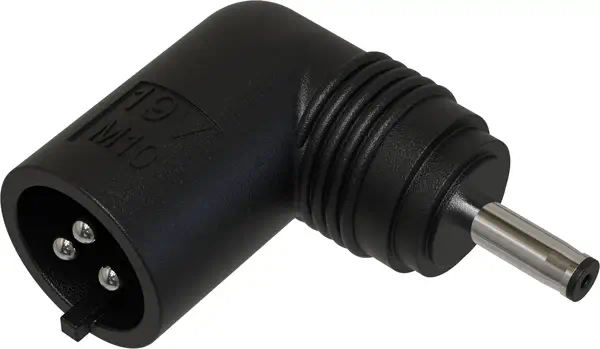 DCU Advance Tecnologic 37100045 accessoire d'ordinateurs portables Conseil pour l'alimentation de La_3