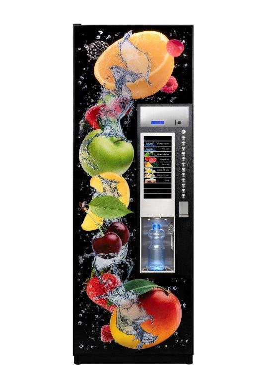 Distributeur de boissons v-max - fructomat_3