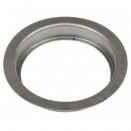 Protection pour tracteurs John Deere - Référence : PTA-A63049_3