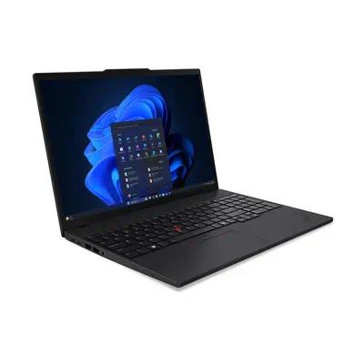 ThinkPad T16 Gen 4 (Intel)_3