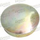 Bouchon pour accessoires de tracteurs - Référence PTA-A64155 - Compatible Case International Harvester_3