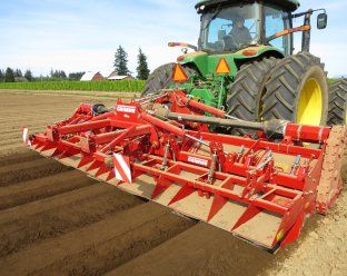 Gf600  - butteuse agricole - grimme france - fraise et butteuse 6 rangs_3