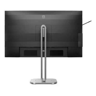 Philips 5000 series 27B2G5200/00 écran plat de PC 68,6 cm (27