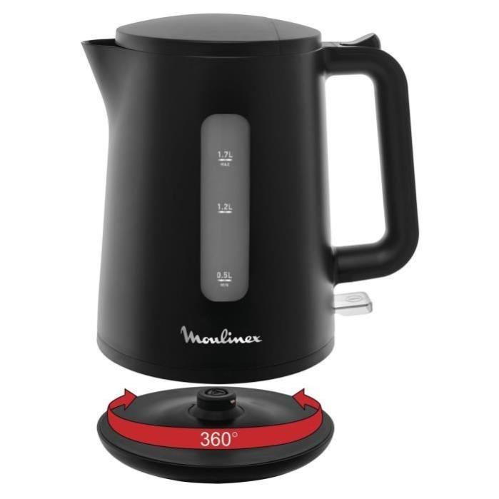 Interphone audio filaire 2 fils - SCS SENTINEL Audiokit 3208D avec porte-nom lumineux et gâche intégrée_3