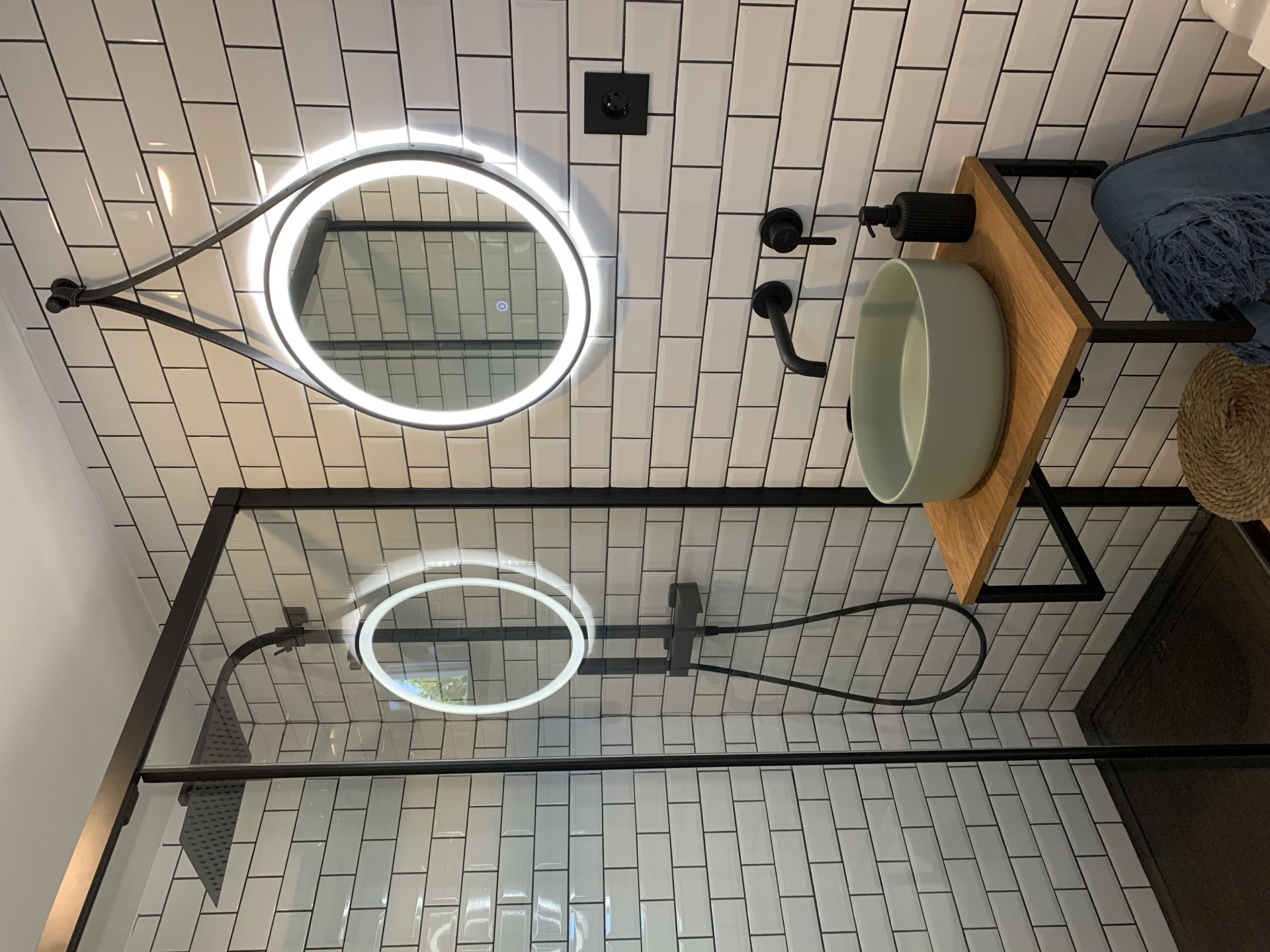 Cargo Tiny 20 Pieds - Bluetainer_3