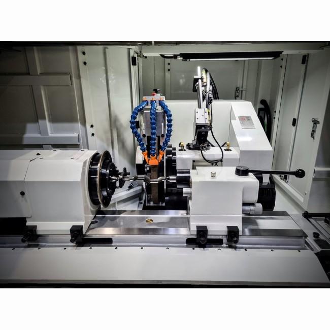 Rectifieuse cylindrique PALMARY - OCD-CAM_3