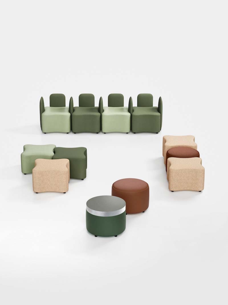 Siège d'accueil Ubia Mobilier : Le confort et l'élégance pour sublimer vos espaces professionnels_3