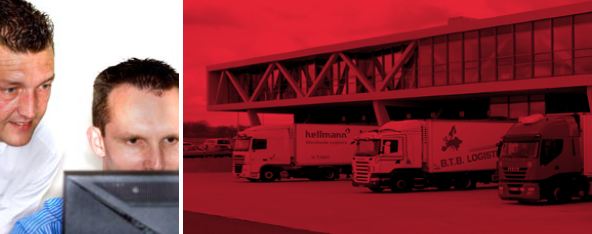 Centre de Contrôle Avancé Loading Systems - Surveillance 24h/24 et gestion des quais optimisée_3