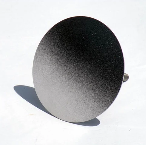 Clous en Inox lisse ou gravé_3