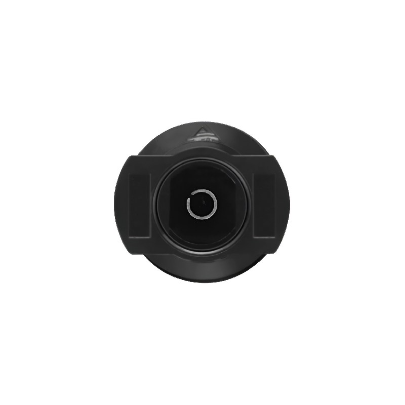 EcoFlow Câble de connexion parallèle solaire_3