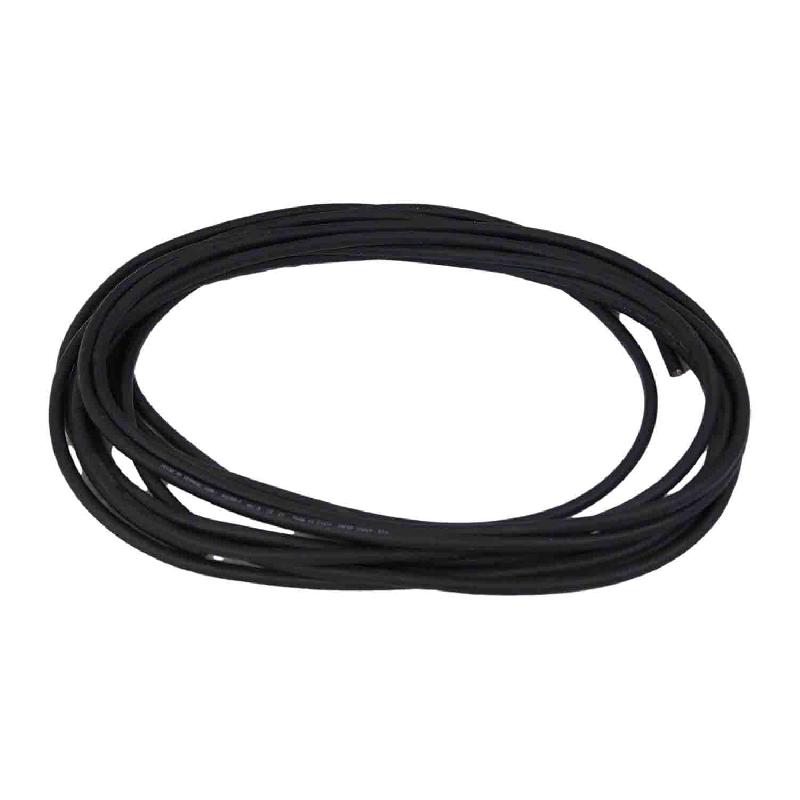 Kit forage complet avec pompe immergée 4'' 230V 0,55kW - Protection thermique - Accessoires inclus_3