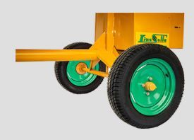 S 360 type s 210f bétonnières - lino sella - capacité du cuve 355 l_3