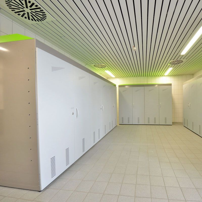 Armoire sèche-vêtements 20 vestes et pantalons de travail_3