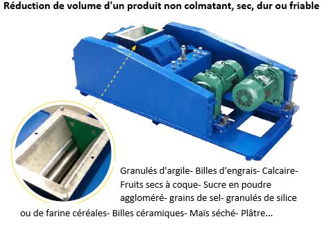 Broyeur de déchets multi-usage_3