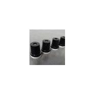 Buses de sablage c.2.M - Compatibles avec sableuses 20L, 40L, 31L, 70L, 44L et B-B_6 - Buses céramique pour pistolet homme-mort_3