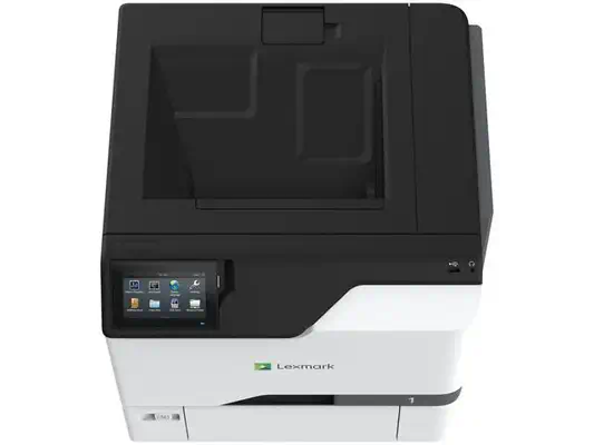 Lexmark CS730de Couleur 1200 x 1200 DPI A4_3