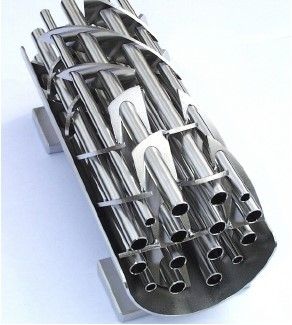 Mélangeur statique fluitec_3