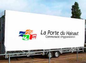 Scène URBA'MOBIL - Mini podium roulant, déplaçable en moins de 10 minutes_3