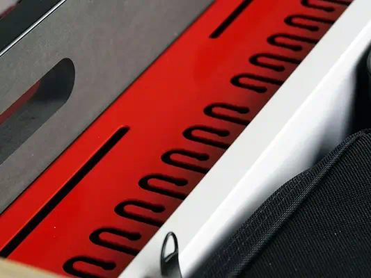 Tabicart S2 24T  - Stockage et Chargement_3