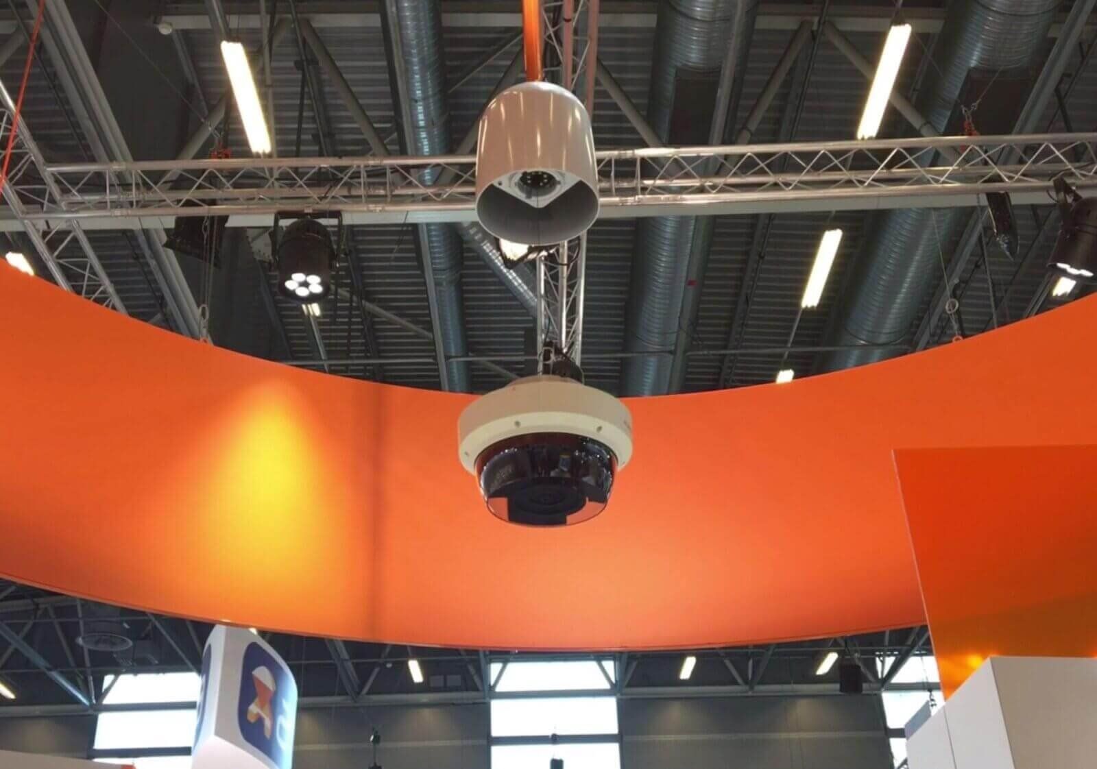 Treuil pour luminaires | Gamme Compacte (>15kg)_3