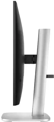 ÀÉcran QHD 27 pouces HP Series 5 Pro - 527pq_3