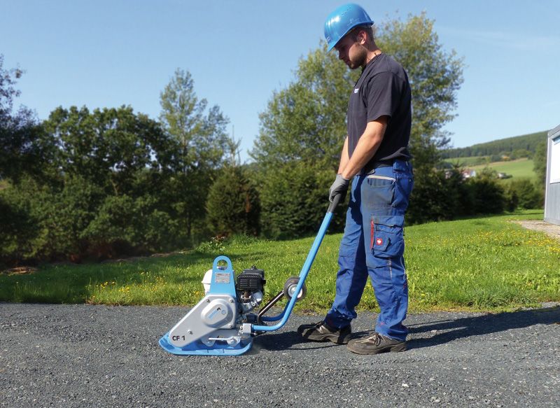 Cf 1 hd - plaque vibrante - weber maschinentechnik - force centrifuge 10 kn_3