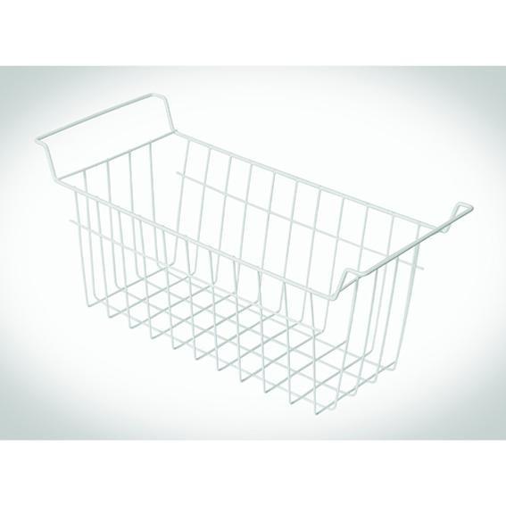 Congélateur coffre avec couvercle battant plein - 700 L | Coolhead - CF708_3