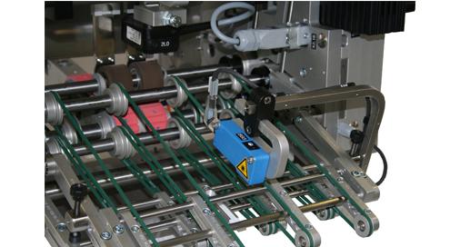 Margeurs à friction - polyvalents avec écran tactile et réglages micrométriques_3