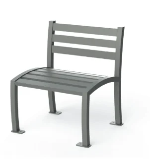Fauteuil atlantide_3