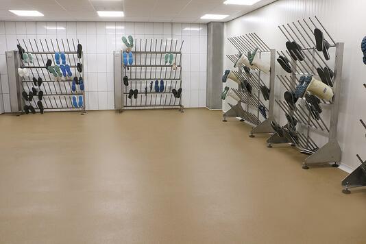 Râtelier de rangement de bottes_3