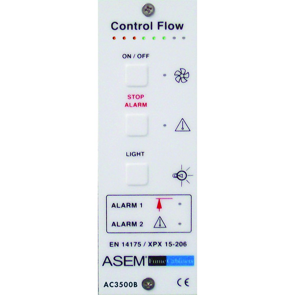 Sb6120 - sorbonnes de laboratoire - sur paillasseclasse m1_3
