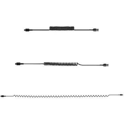 STARTECH cble usb vers usb-c de 1m - cordon usb usb-c_3