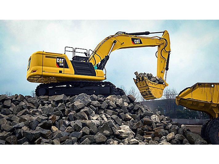 550-9622 godet d'excavation à usage très intensif - caterpillar finance france - 1 200 mm (48 in) - capacité 1.2 m³_3