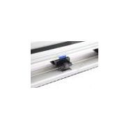 Plotter de découpe 630 - Guangzhou K & X Technology - 128 Mo de mémoire_3