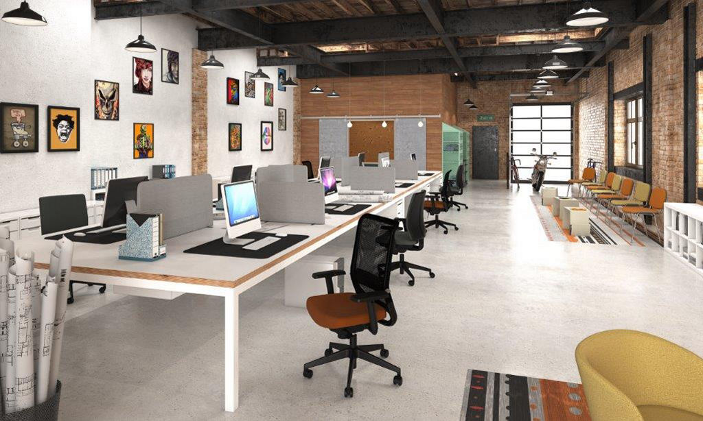 Fauteuil ergonomique premium pour un confort inégalé_3