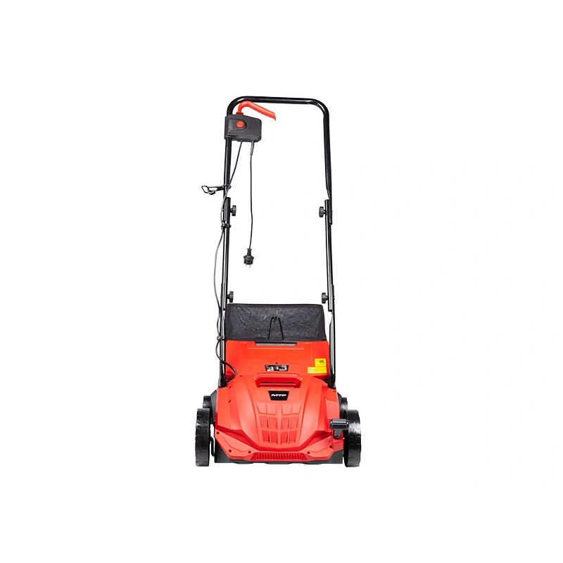 Scarificateur électrique lse 140 v 32cm – MTF – 1400w 30l – 1zst2054_3
