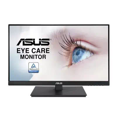 ASUS VA229QSB LED display 54,6 cm (21.5