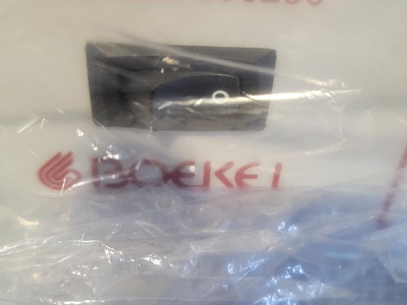 Boekel Orbitron Rotator II Modèle 260250 - agitateur orbital 3D_3