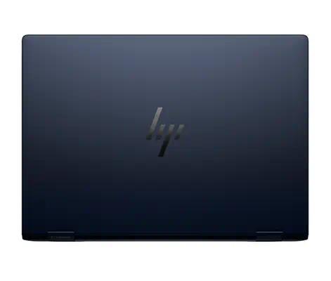 EliteBook X Flip G1i Next Gen AI Wolf Pro Security Edition_3