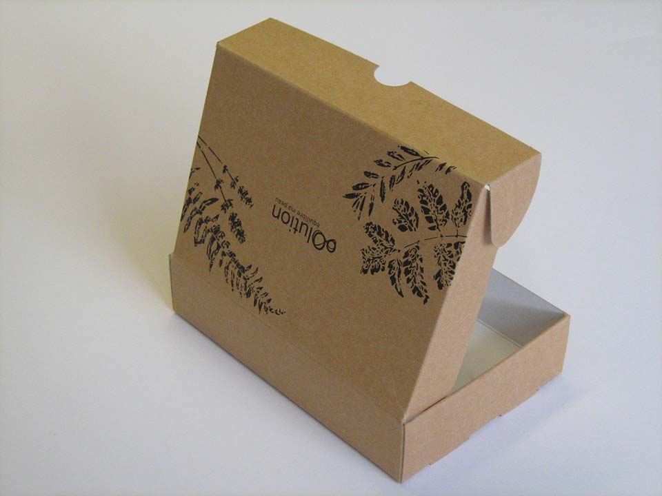 Emballage de regroupement pour conditionner plusieurs emballages de vente - Imprimerie carré_3