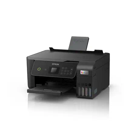 Epson EcoTank ET-2870 Jet d'encre A4 5760 x 1440 DPI 33 ppm Wifi_3