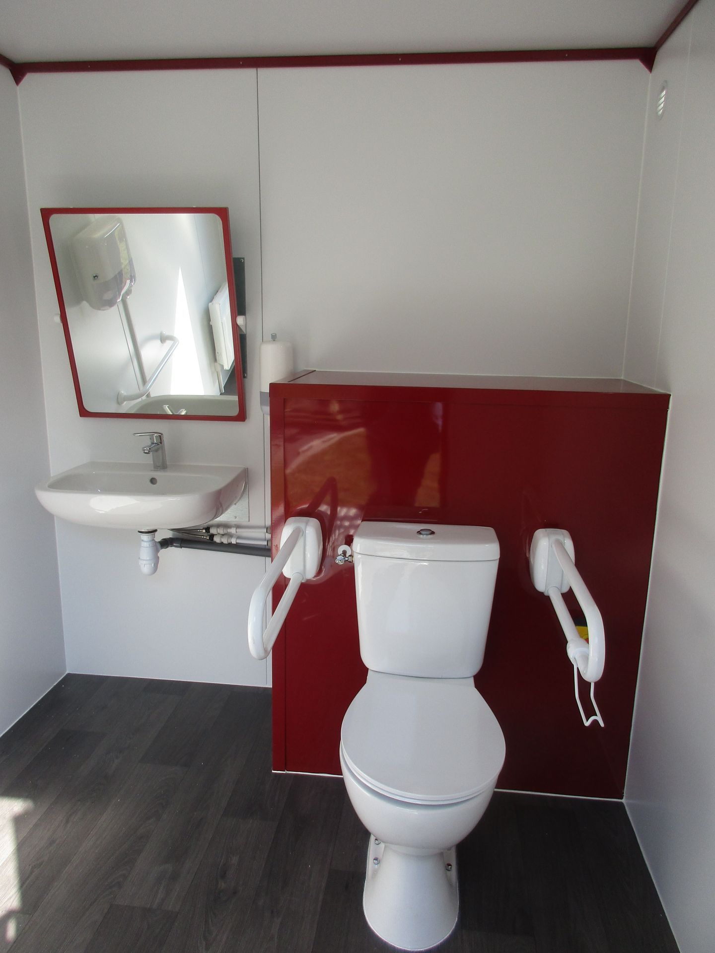 Bungalow sanitaire_3